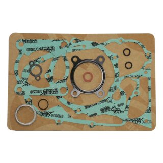 Athena, top end gasket kit