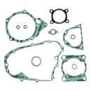 Athena, top end gasket kit