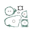 Athena, top end gasket kit