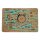 Athena, top end gasket kit