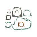 Athena, top end gasket kit