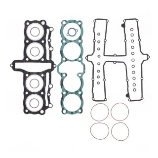 Athena, top end gasket kit
