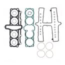 Athena, top end gasket kit