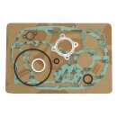Athena, top end gasket kit