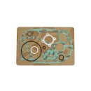 Athena, top end gasket kit
