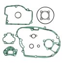 Athena, top end gasket kit