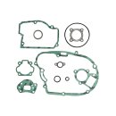 Athena, top end gasket kit
