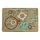 Athena, top end gasket kit