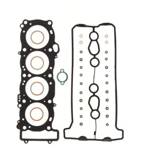 Athena, top end gasket kit