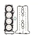 Athena, top end gasket kit