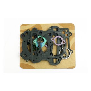 Athena, top end gasket kit