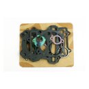 Athena, top end gasket kit