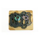 Athena, top end gasket kit