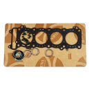 Athena, top end gasket kit