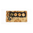 Athena, top end gasket kit