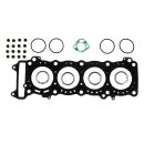 Athena, top end gasket kit