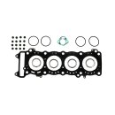 Athena, top end gasket kit