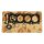 Athena, top end gasket kit