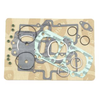 Athena, top end gasket kit