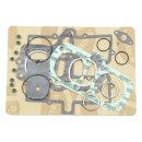 Athena, top end gasket kit