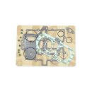 Athena, top end gasket kit