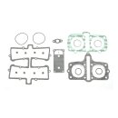 Athena, top end gasket kit