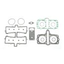 Athena, top end gasket kit