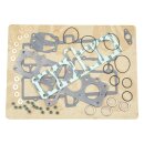 Athena, top end gasket kit
