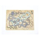 Athena, top end gasket kit