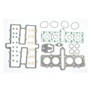 Athena, top end gasket kit