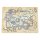 Athena, top end gasket kit