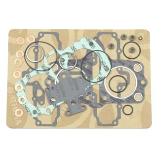 Athena, top end gasket kit
