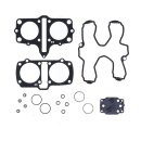 Athena, top end gasket kit