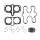 Athena, top end gasket kit