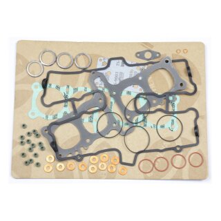 Athena, top end gasket kit