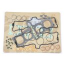 Athena, top end gasket kit