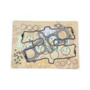 Athena, top end gasket kit