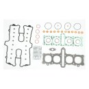 Athena, top end gasket kit
