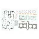 Athena, top end gasket kit