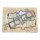 Athena, top end gasket kit
