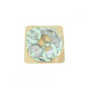 Athena, top end gasket kit