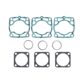 Athena, top end gasket kit