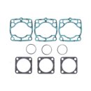 Athena, top end gasket kit