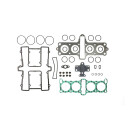 Athena, top end gasket kit