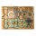 Athena, top end gasket kit