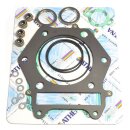 Athena, top end gasket kit