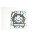 Athena, top end gasket kit