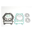 Athena, top end gasket kit