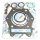 Athena, top end gasket kit