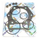 Athena, top end gasket kit
